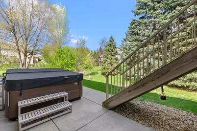 15197 Uplander Street NW, Andover, MN 55304 - Photo 57