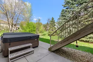 15197 Uplander St NW, Andover, MN 55304 - Photo 57