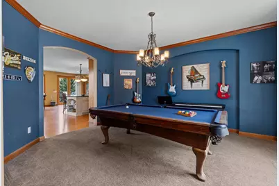 15197 Uplander Street NW, Andover, MN 55304 - Photo 11