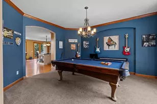 15197 Uplander St NW, Andover, MN 55304 - Photo 11