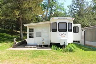 4808 132nd Ave NE, Spicer, MN 56288 - Photo 1