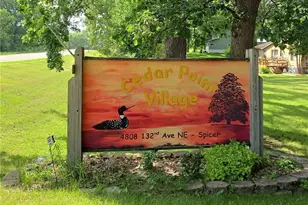 4808 132nd Ave NE, Spicer, MN 56288 - Photo 29