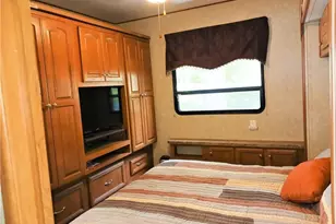 4808 132nd Ave NE, Spicer, MN 56288 - Photo 15