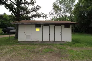 4808 132nd Ave NE, Spicer, MN 56288 - Photo 23