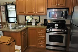 4808 132nd Ave NE, Spicer, MN 56288 - Photo 9