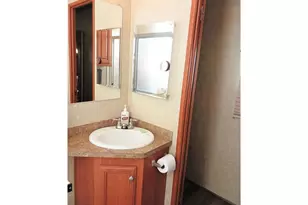 4808 132nd Ave NE, Spicer, MN 56288 - Photo 17