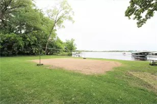 4808 132nd Ave NE, Spicer, MN 56288 - Photo 25
