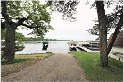 4808 132nd Avenue NE #6, Spicer, MN 56288 - Photo 3
