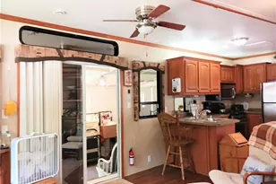 4808 132nd Ave NE, Spicer, MN 56288 - Photo 7