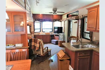 4808 132nd Avenue NE #6, Spicer, MN 56288 - Photo 11