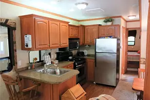 4808 132nd Ave NE, Spicer, MN 56288 - Photo 7