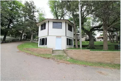 4808 132nd Avenue NE #6, Spicer, MN 56288 - Photo 23