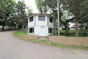 4808 132nd Ave NE, Spicer, MN 56288 - Photo 23