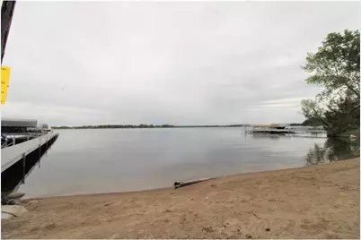 4808 132nd Avenue NE #6, Spicer, MN 56288 - Photo 27
