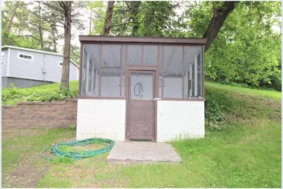 4808 132nd Avenue NE #6, Spicer, MN 56288 - Photo 21