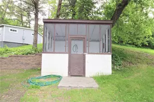 4808 132nd Ave NE, Spicer, MN 56288 - Photo 21