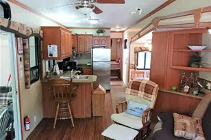 4808 132nd Ave NE, Spicer, MN 56288 - Photo 13