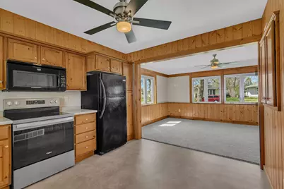 816 35th Avenue N, Saint Cloud, MN 56303 - Photo 11