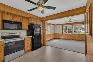 816 35th Ave N, Saint Cloud, MN 56303 - Photo 11