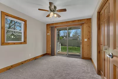 816 35th Avenue N, Saint Cloud, MN 56303 - Photo 13