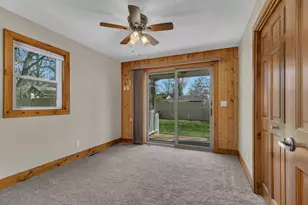 816 35th Ave N, Saint Cloud, MN 56303 - Photo 13