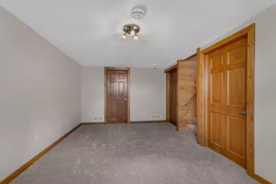 816 35th Avenue N, Saint Cloud, MN 56303 - Photo 19
