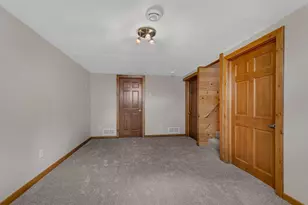 816 35th Ave N, Saint Cloud, MN 56303 - Photo 19