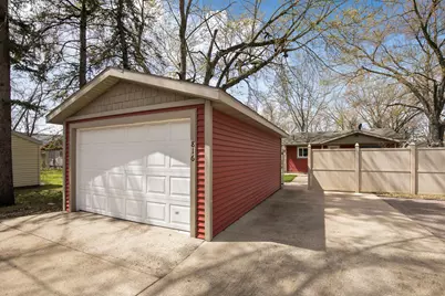 816 35th Avenue N, Saint Cloud, MN 56303 - Photo 25