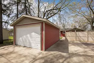 816 35th Ave N, Saint Cloud, MN 56303 - Photo 25