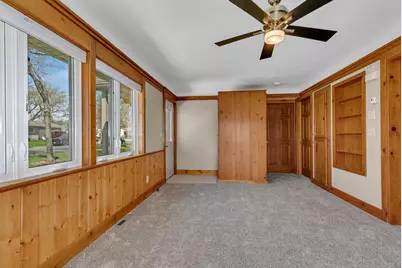 816 35th Avenue N, Saint Cloud, MN 56303 - Photo 7