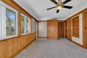 816 35th Ave N, Saint Cloud, MN 56303 - Photo 7