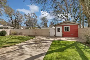 816 35th Ave N, Saint Cloud, MN 56303 - Photo 23