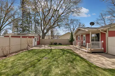 816 35th Avenue N, Saint Cloud, MN 56303 - Photo 3