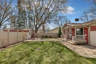 816 35th Ave N, Saint Cloud, MN 56303 - Photo 3