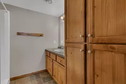 816 35th Avenue N, Saint Cloud, MN 56303 - Photo 21