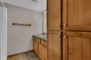 816 35th Ave N, Saint Cloud, MN 56303 - Photo 21