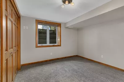 816 35th Avenue N, Saint Cloud, MN 56303 - Photo 17