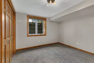 816 35th Ave N, Saint Cloud, MN 56303 - Photo 17