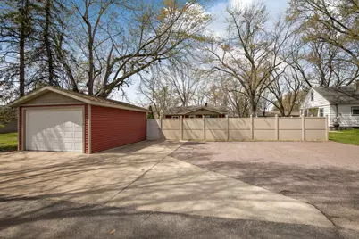 816 35th Avenue N, Saint Cloud, MN 56303 - Photo 5