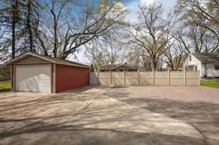 816 35th Ave N, Saint Cloud, MN 56303 - Photo 5