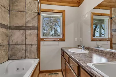 816 35th Avenue N, Saint Cloud, MN 56303 - Photo 15