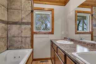 816 35th Ave N, Saint Cloud, MN 56303 - Photo 15