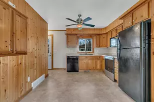 816 35th Ave N, Saint Cloud, MN 56303 - Photo 9