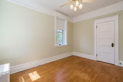 800 Center Street, New Ulm, MN 56073 - Photo 49