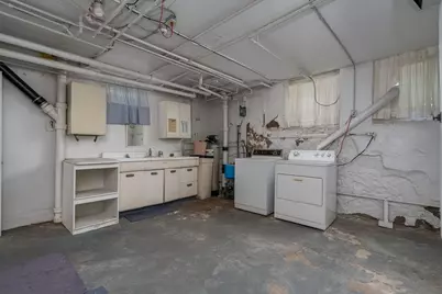 800 Center Street, New Ulm, MN 56073 - Photo 67