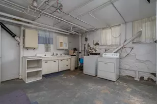 800 Center St, New Ulm, MN 56073 - Photo 67