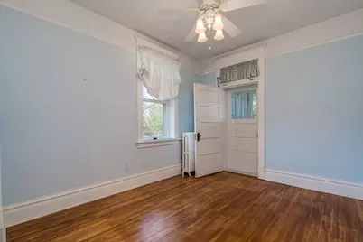 800 Center Street, New Ulm, MN 56073 - Photo 43
