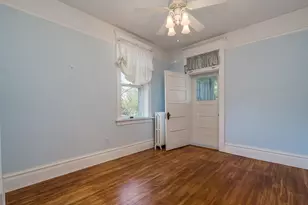800 Center St, New Ulm, MN 56073 - Photo 43
