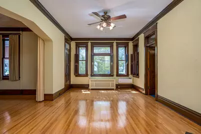 800 Center Street, New Ulm, MN 56073 - Photo 15