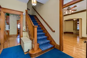 800 Center St, New Ulm, MN 56073 - Photo 45